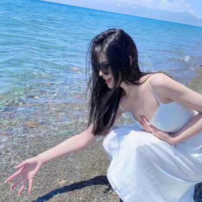 恼人的小溪:中西部