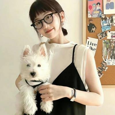 绿林怪杰