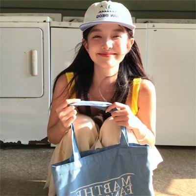 奇异贤伴黑色天使第二季