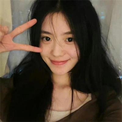 小魔星