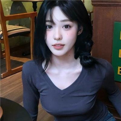 叛逆无罪