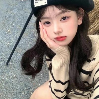 买下我