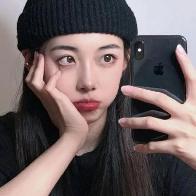 奥运梦