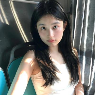 恋爱中的死神