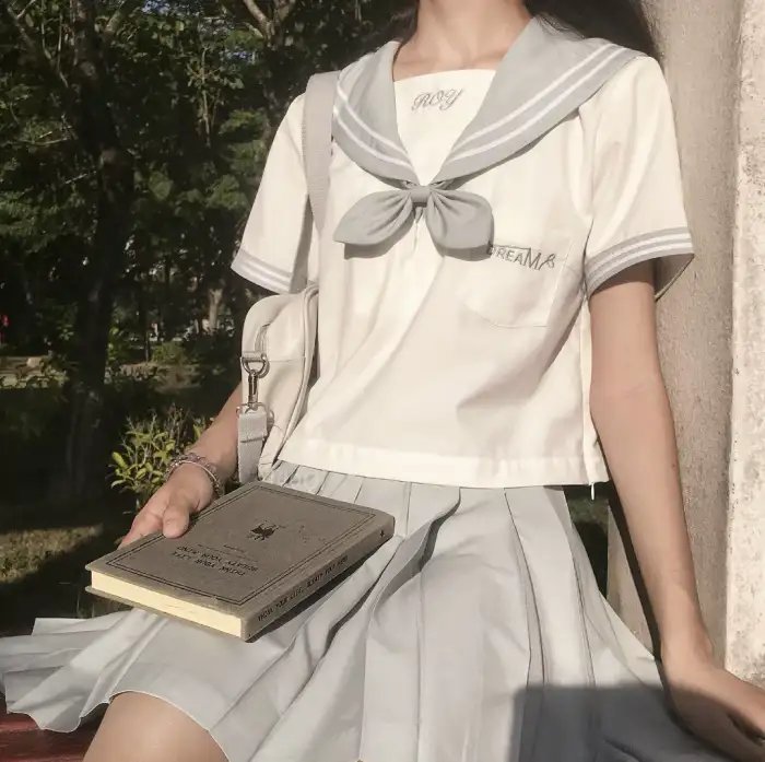 苏美瞳铃眼