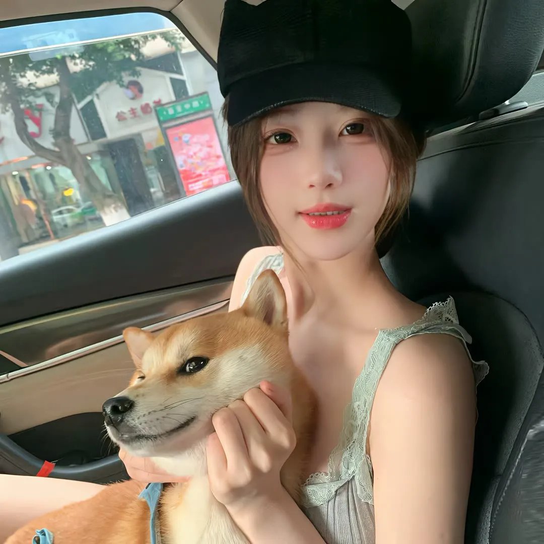 月八日记