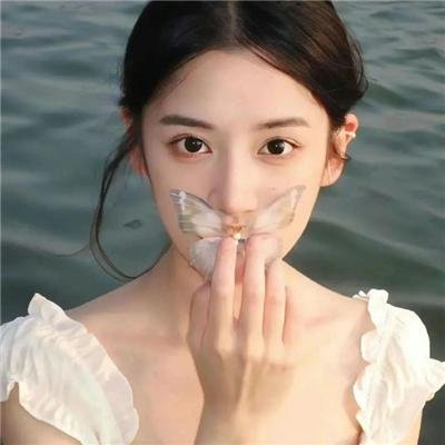 少了一些人