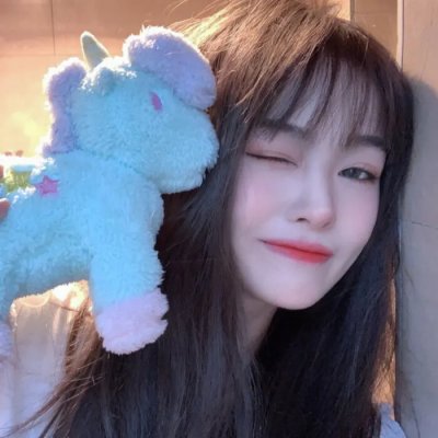 春季大赏
