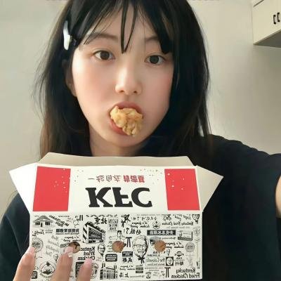 卖艺春秋
