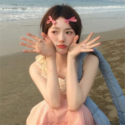 好运山姆