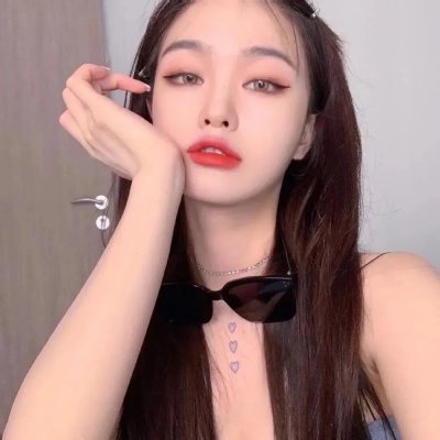 呼吸