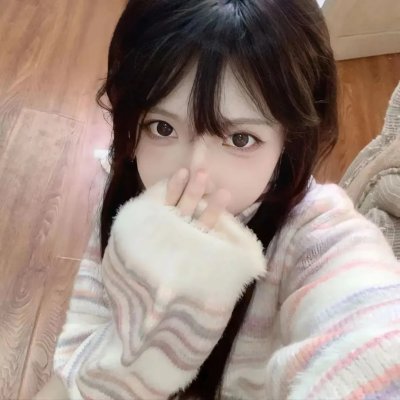 天使的眼睛