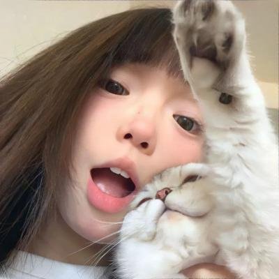 深度谜案