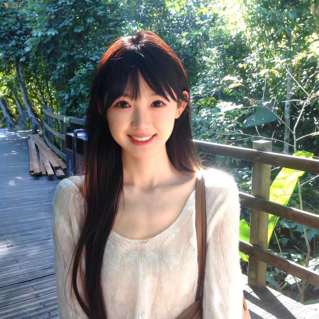 让阳光晒满家
