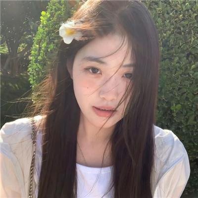 星期一的硕果第二季
