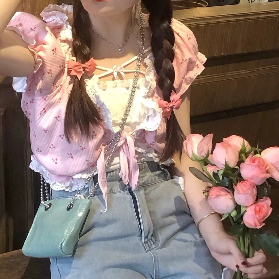 情欲独角兽