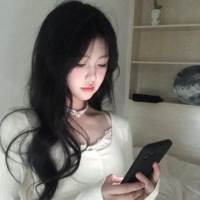 妻室儿女