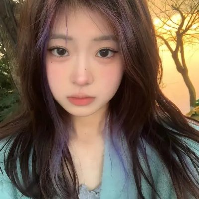 青春祭