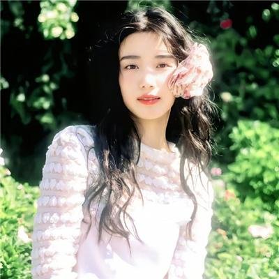 纸钞屋第二季
