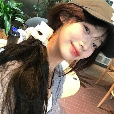 心跳