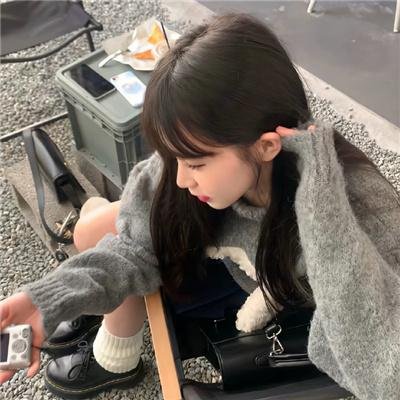 小熊与我