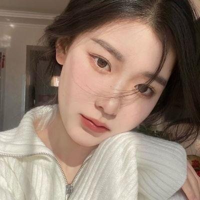 家和万事兴之我的新郎